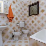 Apartment Asantica I