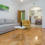 Apartment Asantica I Poreč