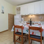 Asantica I * Poreč
