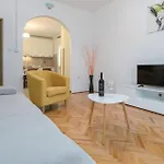 Apartment Asantica I Poreč